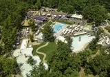 Chianti Glamping Resort foto 1