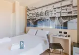 B&B HOTEL Firenze City Center foto 11