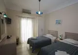 Hotel Andreas foto 20