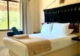 Hotel Esencia Holbox foto 17