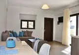 Ledra Maleme Hotel foto 25