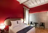 Hotel Firenze Number Nine foto 9