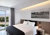 Poseidon foto 3