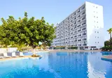 Hotel HYB Eurocalas foto 1