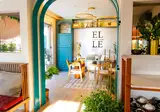 ELLE Rooms & Suites foto 8
