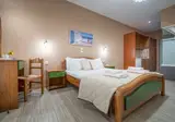 Hotel Denise Beach foto 29