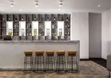 Radisson Blu Resort St. Julians foto 8