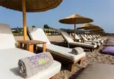 Soros Beach foto 18