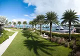 Faro Blanco Resort & Yacht Club Marathon, Curio by Hilton foto 1