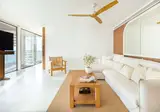 Villa Le Blanc foto 17