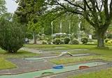 Knaus Campingpark Wingst foto 9