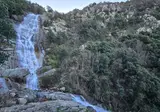 Corsica op het gemak foto 12