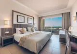 Iberostar Mehari Djerba foto 3