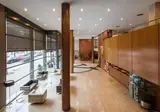 Catalonia Gran Hotel Verdi foto 3