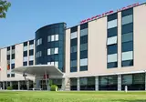 Mercure Venezia Marghera foto 1