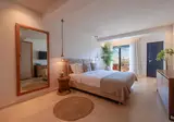 Asty Mykonos Hotel & Spa foto 28