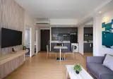 Arden Hotel & Residence foto 17
