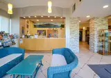 Hotel Riel foto 5