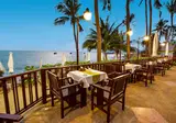 Pinnacle Samui Resort & Spa foto 9