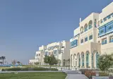 Hilton Salwa Beach Resort foto 10