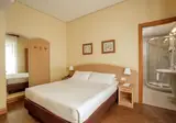Hotel Santa Costanza foto 2