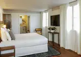 Hotel Paris Bastille Boutet - MGallery foto 10