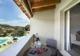 Hotel San Teodoro foto 12