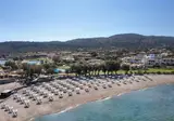 Kalimera Kriti Hotel & Village Resort foto 18