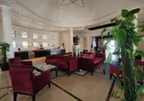 Concorde El Salam Hotel foto 23