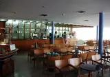 4R Salou Park Resort I foto 11