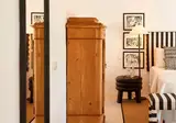 Rufino Quinta foto 21