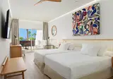 Hotel H10 Timanfaya Palace foto 21