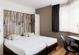 Hotel Cavalli by WP Hotels foto 3