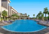 Hampton Inn Bonita Springs/Naples North foto 2