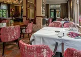 Hostellerie Schuddebeurs foto 14