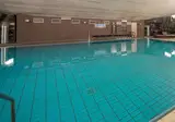 Terme Olimia Breza foto 16