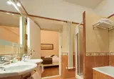 Hotel Cosimo de'Medici foto 9