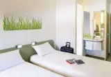 Ibis Budget Madrid Calle Alcala foto 2