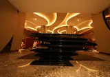 Hilton Colombo foto 17