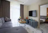 Princely Suites foto 10