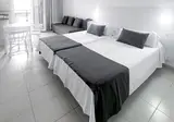 Apartamentos Pez Azul foto 25