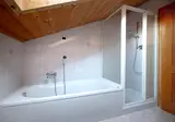 Appartementen Medel foto 7