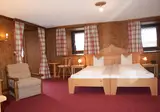 Berghotel Basur foto 16