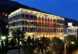 Hilton Imperial Dubrovnik foto 10