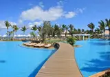 Sugar Beach Resort & Spa foto 1