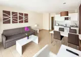 Appartementen Playa Olid foto 5