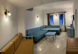 Atrium Hotel foto 16
