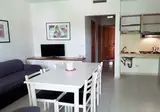 Corvino Resort foto 3