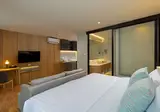 Wyndham Garden Naithon Phuket foto 2