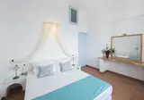 Kastro Suites foto 30